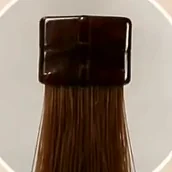 Kapsułka Standard z bliska