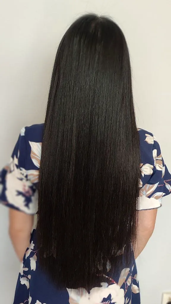 Korekta, 60 cm · 100 g